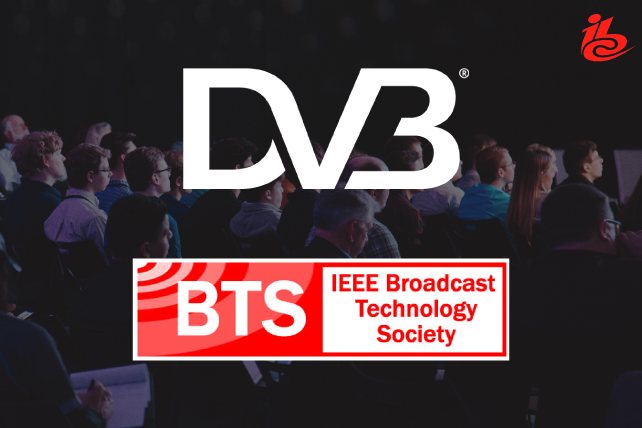 202208 ibc conference ieee bts