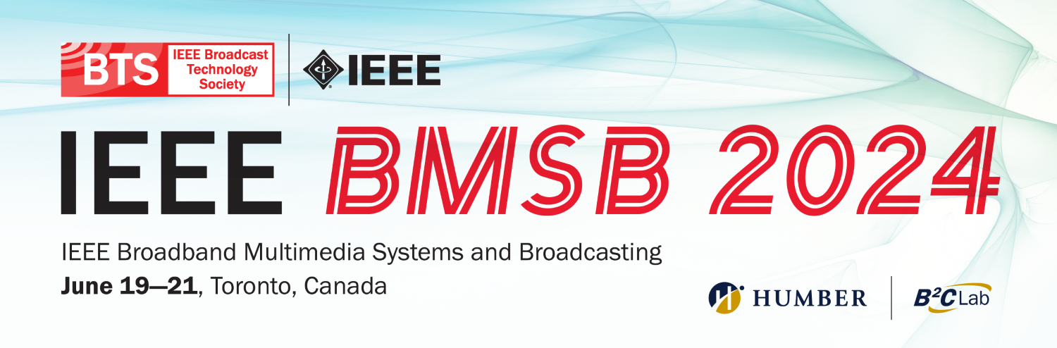 BMSB2024 Graphic 4 branded1