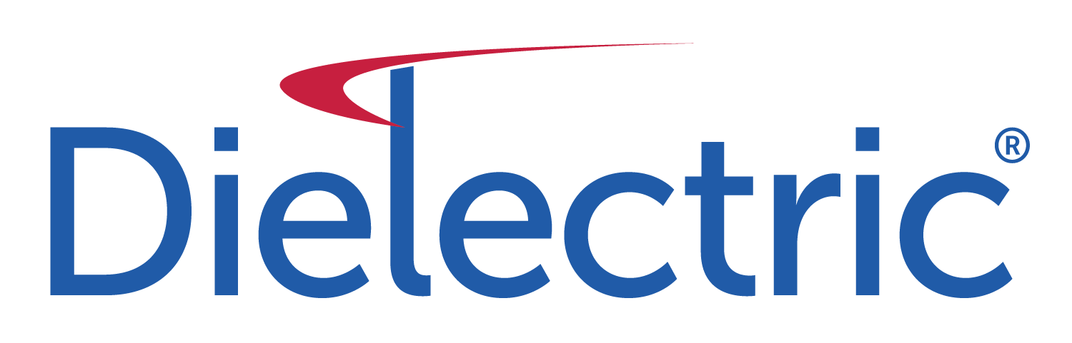 Final 2C Dielectric Logo