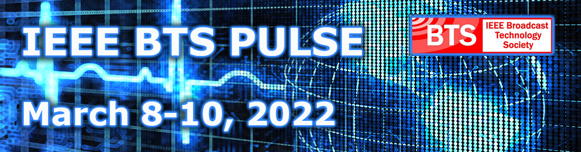 March 2022 PULSE